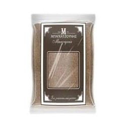 BAG Oregano 100g